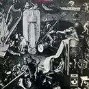 LP - Deep Purple - Deep Purple - Gatefold