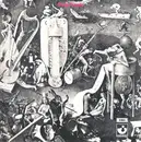 CD - Deep Purple - Deep Purple