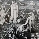 LP - Deep Purple - Deep Purple