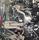 LP - Deep Purple - Deep Purple