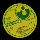 LP - Deep Purple - Deep Purple - no cover