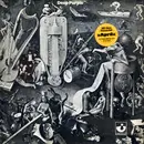 LP - Deep Purple - Deep Purple