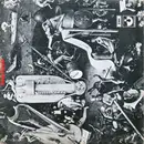 LP - Deep Purple - Deep Purple - Gatefold