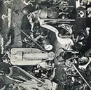 LP - Deep Purple - Deep Purple