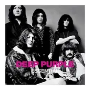 Deep Purple - Essential