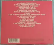 CD - Deep Purple - Essential