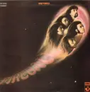 LP - Deep Purple - Fireball