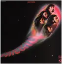 LP - Deep Purple - Fireball