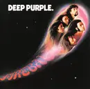 CD - Deep Purple - Fireball