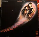 LP - Deep Purple - Fireball