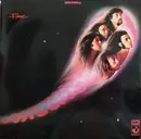 LP - Deep Purple - Fireball - Gatefold + Insert