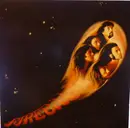 CD - Deep Purple - Fireball