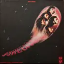 Double LP - Deep Purple - Fireball