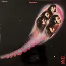 LP - Deep Purple - Fireball - Gatefold