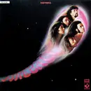 LP - Deep Purple - Fireball - Gatefold