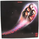 LP - Deep Purple - Fireball