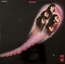 LP - Deep Purple - Fireball - Wallet Gatefold