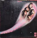 LP - Deep Purple - Fireball - Gatefold