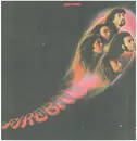 LP - Deep Purple - Fireball - Gatefold + Insert