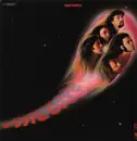 LP - Deep Purple - Fireball - Gatefold