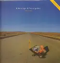 12inch Vinyl Single - Deep Purple - Hush