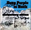 CD - Deep Purple - In Rock