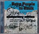 CD - Deep Purple - In Rock