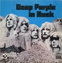 LP - Deep Purple - In Rock