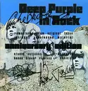 CD - Deep Purple - In Rock