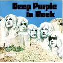 CD - Deep Purple - In Rock