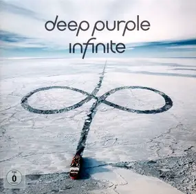 Deep Purple - Infinite