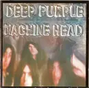 CD - Deep Purple - Machine Head