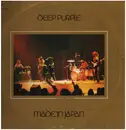 Double LP - Deep Purple - Made In Japan - CLUB EDITION + GATEFOLD