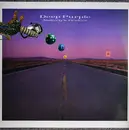 Double LP - Deep Purple - Nobody's Perfect