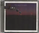 Double CD - Deep Purple - Nobody's Perfect