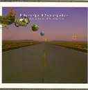 CD - Deep Purple - Nobody's Perfect