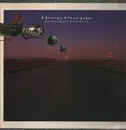 Double LP - Deep Purple - Nobody's Perfect