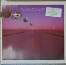 Double LP - Deep Purple - Nobody's Perfect