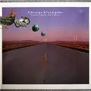 Double LP - Deep Purple - Nobody's Perfect