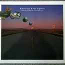 Double LP - Deep Purple - Nobody's Perfect
