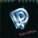 CD - Deep Purple - Perfect Strangers