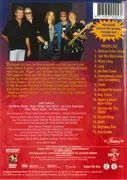 DVD - Deep Purple - Perihelion - Still Sealed