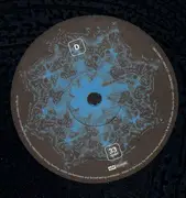 Double LP - Deep Purple - Rapture Of The Deep