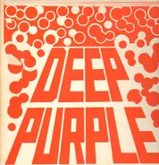 Deep Purple - Sitar
