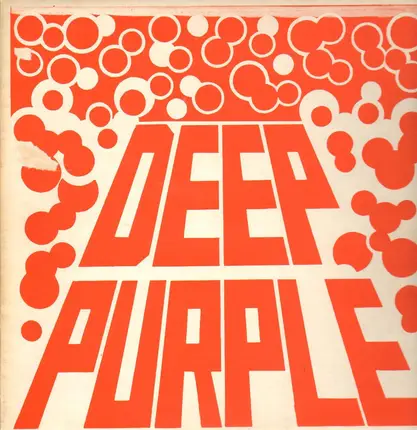 DeepPurple - Sitar