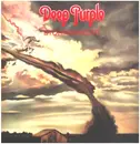 LP & MP3 - Deep Purple - Stormbringer - 180gr.
