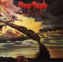 CD - Deep Purple - Stormbringer