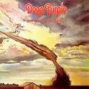 LP - Deep Purple - Stormbringer