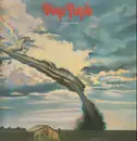 LP - Deep Purple - Stormbringer