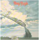 LP - Deep Purple - Stormbringer - Insert